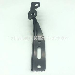 ԃ�r ��܇�C�w�q� 60170-T2A-A00ZZ  60120-T2A-A00ZZ