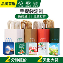 �|ݸ�����B悼��|��������a�S�� FSC�J�C���|�h�������ӡˢ�ӹ�