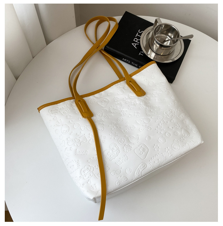 静物展示 (22).jpg