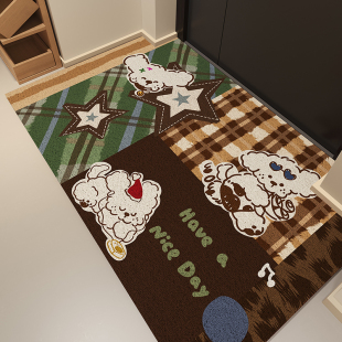 ��ͨ�؉|����T�|�����M�T�zȦ�����|���P���K�״����_�|һ�����l