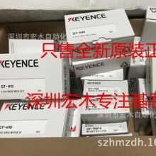 ����ʿGT-H10+GT-71A+OP-76874���� ������ ȫ��ԭװ��Ʒ ���
