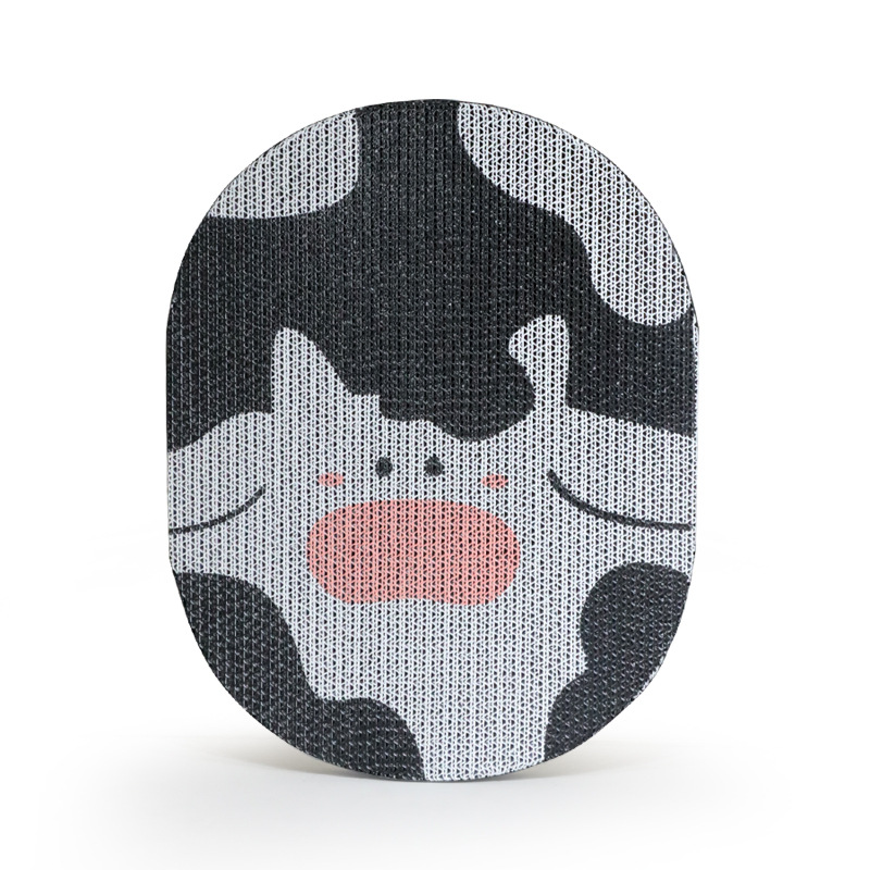 Tablero de agarre para gatos, adhesivo de pared vertical, artefacto de gato divertido, resistente al desgaste, resistente al agarre, sin caspa, adhesivo de pared multifuncional, tablero de agarre para gatos grande para gatos