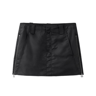 �F؛  2026���¿�r�к��s�@�ݹ��b�LA�ְ���ȹ3K2SB01