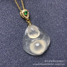 ��Ȼ�߱��N��������ʯ�𹫵�����觺��Jˮ���X�����朵��������