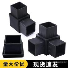 ���Ϸ����B�Ӽ��⺸��ֱͨһͨ��ͨ�D����ͨ�ڰ�ɫ�o������̶���