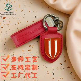 ���S���ƶ��ƽ���耳׿۸�Ʒ����܇logo���Ƹ߶��̄նYƷ���ֶY