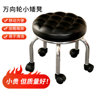 С�������f��݆���ʿ��Ƅ����p�����_�Ƅӷ���С���ʃ�ͯ�W���͏d
