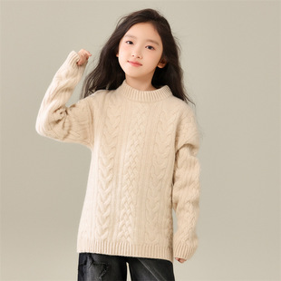 ��ᘼӺ�100����ë����Ů����ͬ�����I���^ë���ﶬ�¿�Ť����