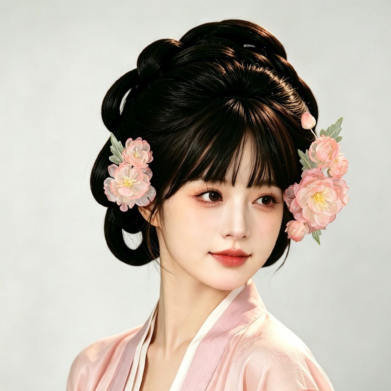 95번 한 개
