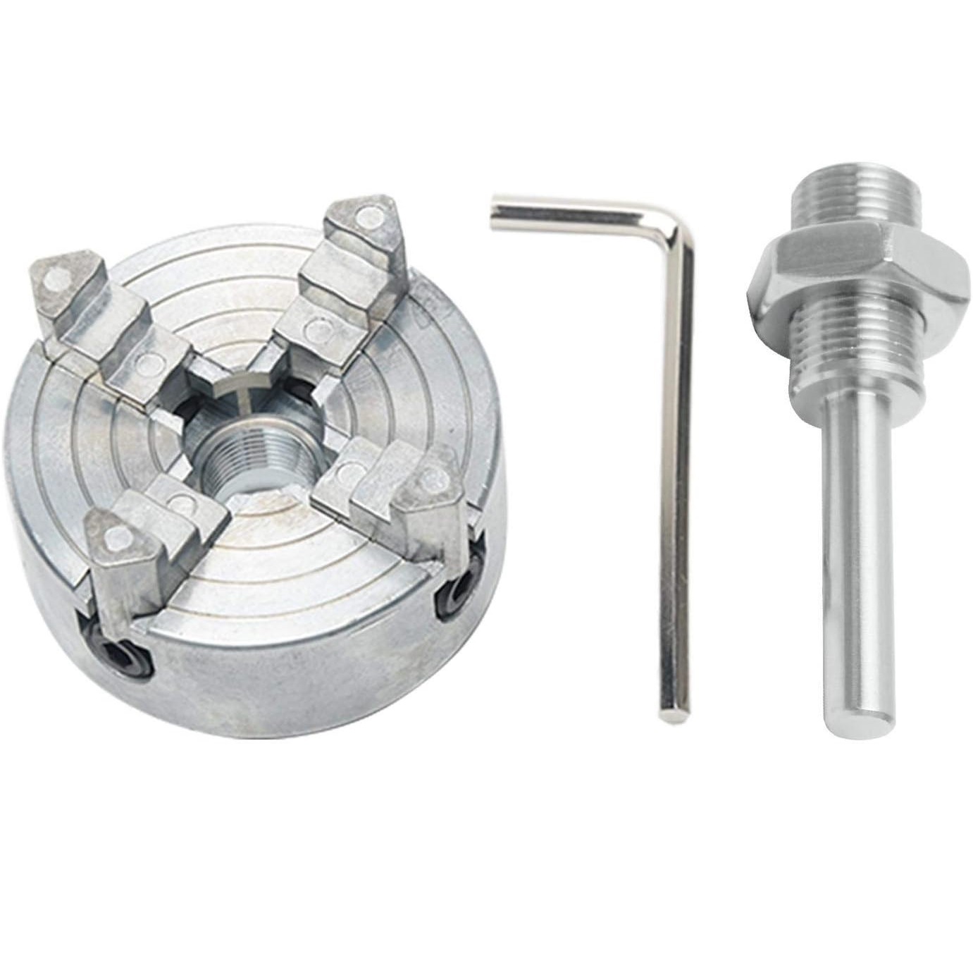 61jk-zYHiPL._AC_SL1500_