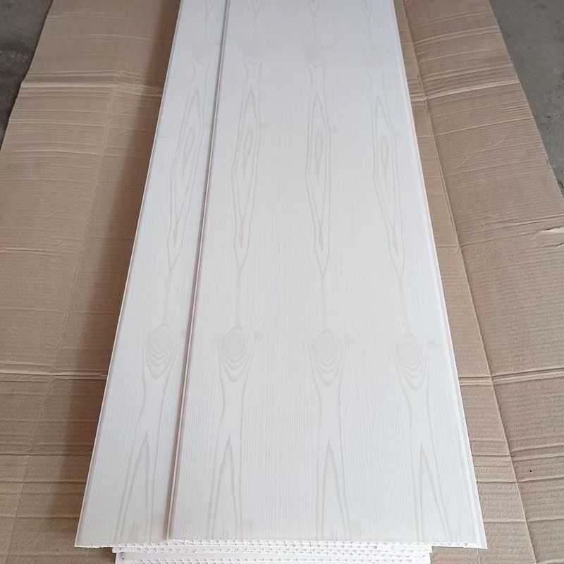 PVC プラスチックカウル一体型天井キッチンバスルーム寝室装飾防水防湿工場直販|undefined