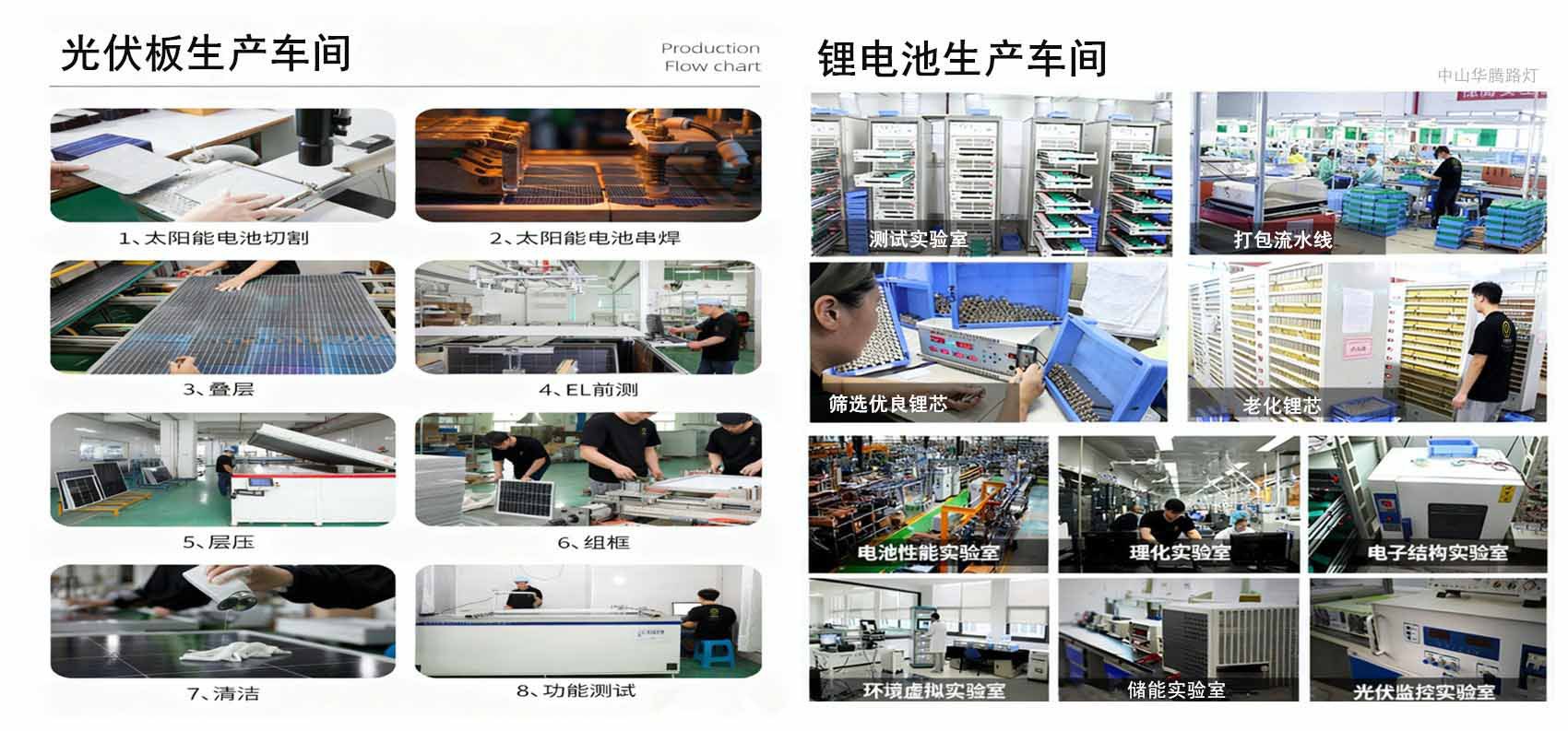 O1CN019WZdLv1Doxexj533R_!!2200