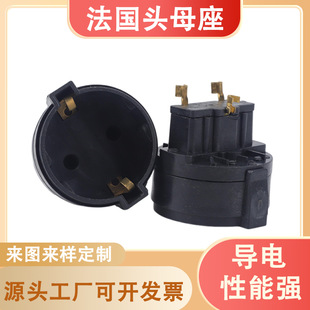 �¿���^ĸ��W���Դ���^��������WҎ��оĸ���Դ�����Sֱ�N