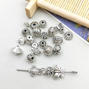 1���¿�͹��L�Ͻ���С����A��������  diy�����Ʒ�������