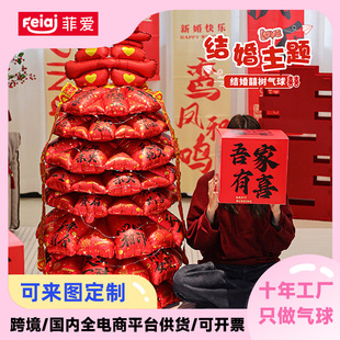 �Y��ϲ�c�XĤ�����¿�Ѷј����w�p�ֻ�cӆ�陻���b��H������