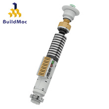 �羳 MOC-35690 ¬�˹⽣ �����ָ�����ƴװ��ľ