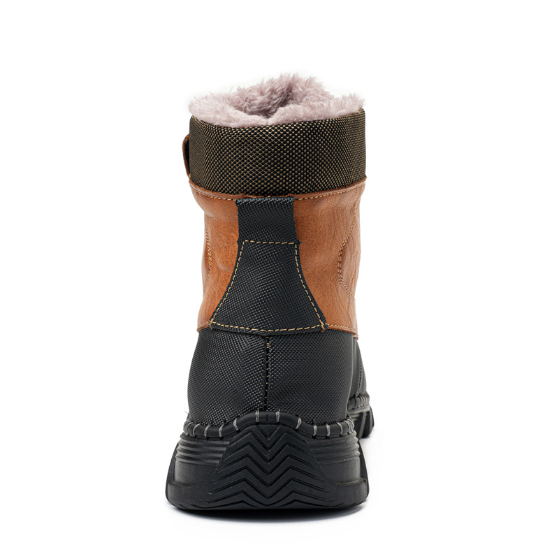 O1CN01vVpiNc1sHtCBThvDE_!!2211035925742-0-cib.jpg?__r__=1724814328892