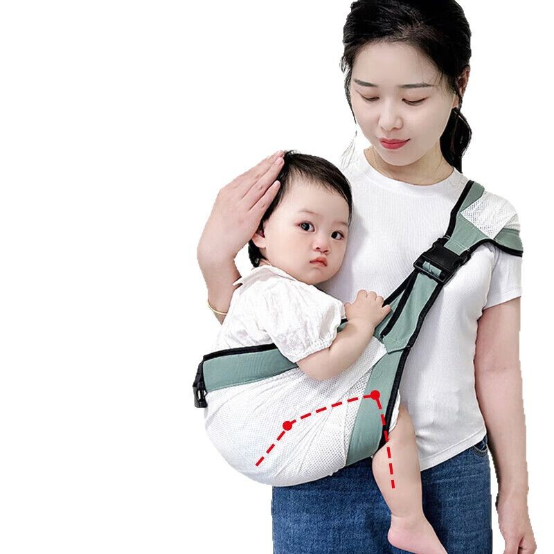 子供の神器を抱いて両手を解放します。|undefined
