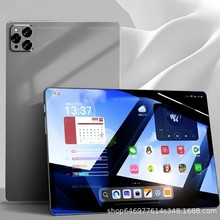 4+32GBSֱN1ƽXΑ׿kһWWCWn