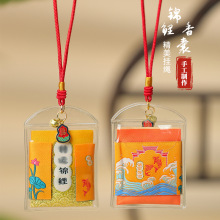 �������pvc����̽�diy�ɰ��������S�����繝�\����ؔ؈����