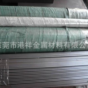 ����F؛����늹����FDT4E���� ���|���FDT4E��