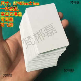 pհדƿɌƬwƵħgJ֌Wƴܰ