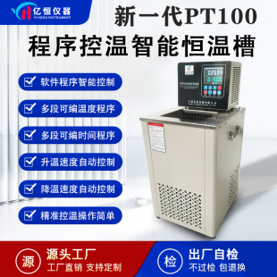 �|�a�x��CXDC����؜����ܐa�زۼӟ�����ѭ�h��ˮԡ��ԡ���ܿ؜�