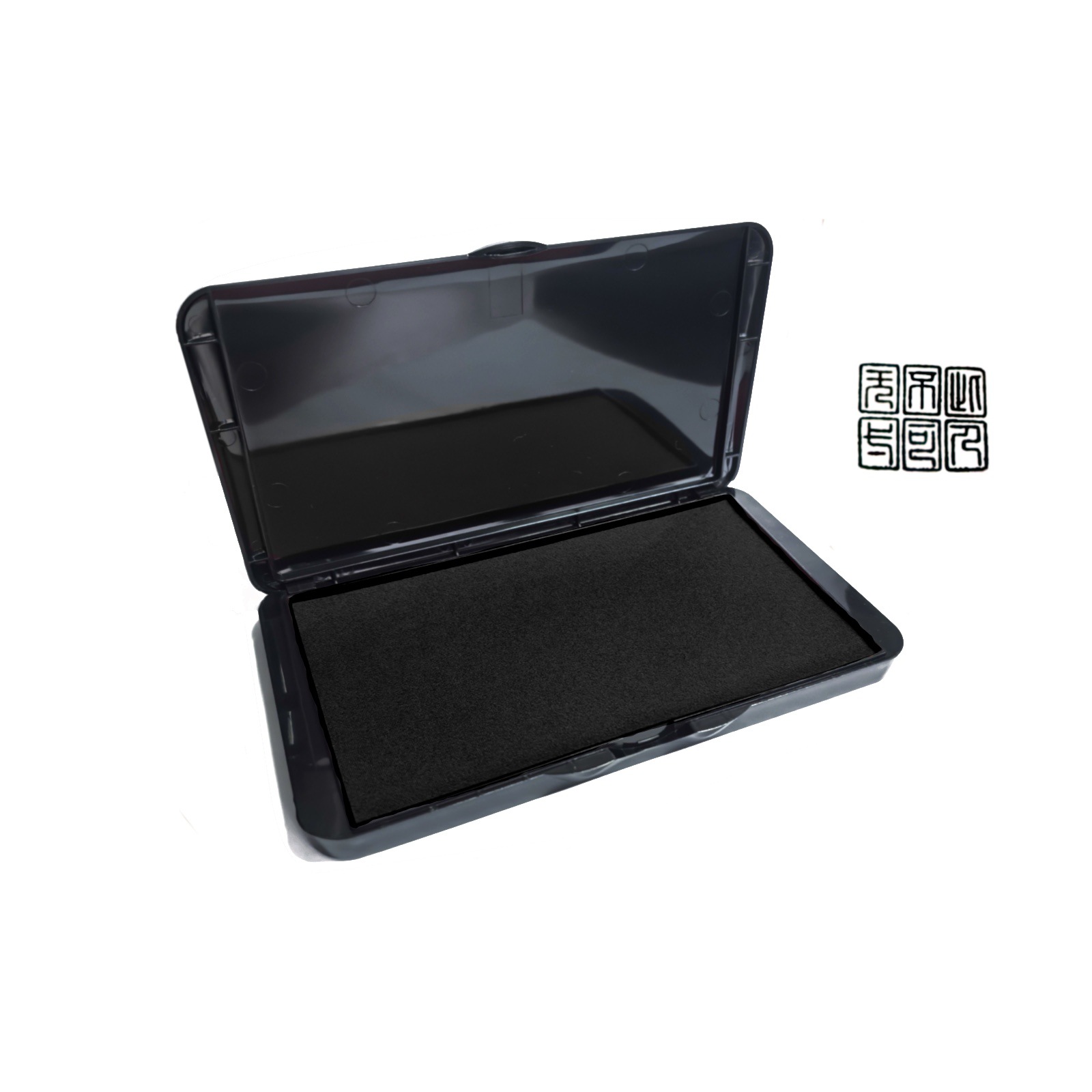 ���ӡ̨�����δ�ӡ̨�ٸ�ӡ̨��ɫӡ̨�칫��Ʒ���ӡ������