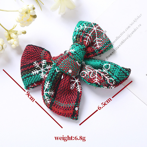 children's hair accessory