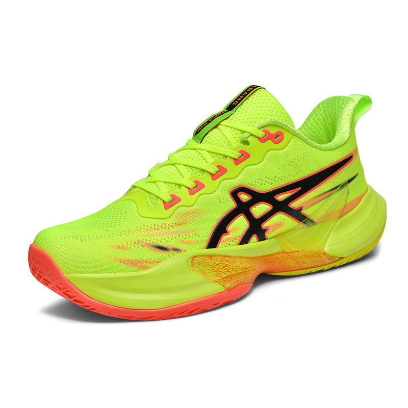 volleyball sneakers for men and women
