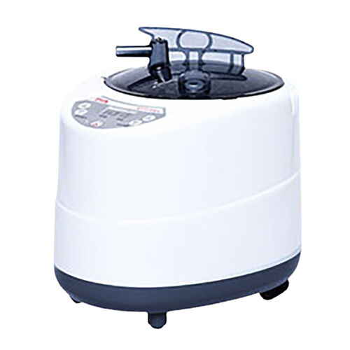Folding tub fumigation machine bath tub seat cushion storage bag bath tub support rod heating rod disposable bath bag