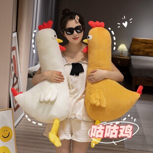 ܛ�ȿɐ�С�u���탺ͯ�����u������l�L�lë�q��߿���ɳ�l������