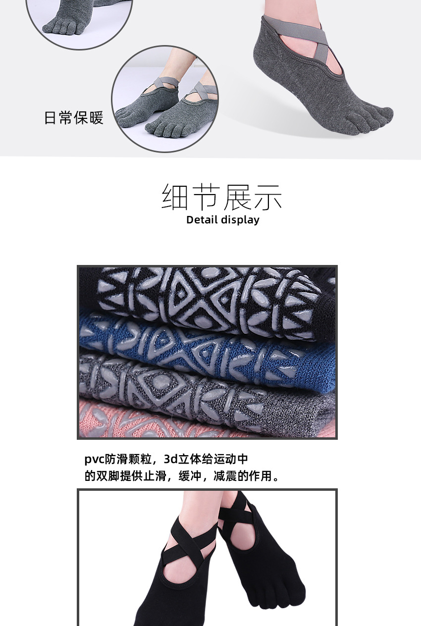 O1CN01vVqJYy2EAwqTgcKr7_!!2217463728705-0-cib.jpg?__r__=1758880834189