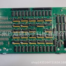 APPLIED MATERIALS 0100-35564  PCB��·�� �����ֻ�