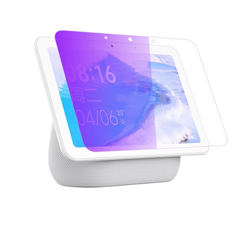 Совместимые динамики, сенсорный экран, pro8, redmi, защита глаз