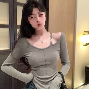 �OӋ�в�Ҏ�t�μ玧�~��U�I�L��T��Ů�������������Ը�¶������