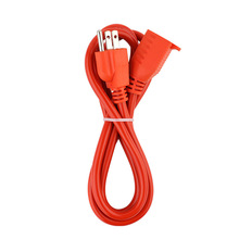 ��Ҏ�Դ���L�������b���_�P�������^���ײ����B�Ӿ����l���L��