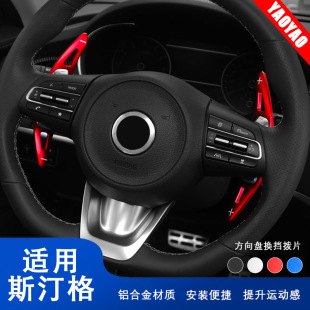 �m������˹͡����܇����P���ٸ��b���Q����Ƭ����b���NƬ