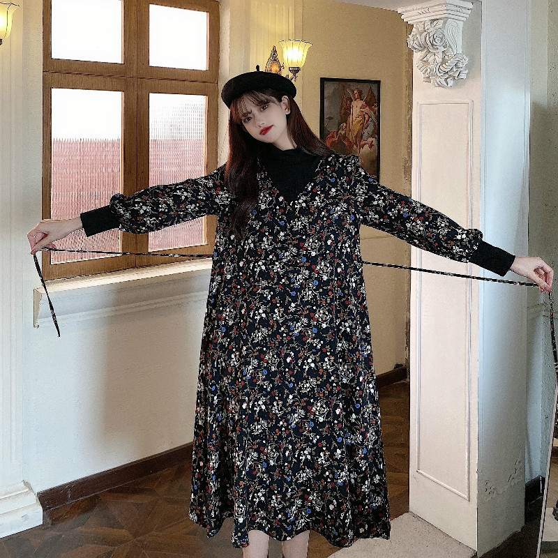 75b70bdc-8d3a-426b-bed7-0b8e90