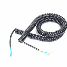 2*0.75ƽ��PU���ɾ�.�Cе�ӵ��O�������ӵ��B�Ӿ�