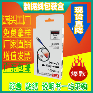 ���lһ�϶�һ������_ʽ����ʽ��׿1.5��2�׳�는��������b�ЬF؛