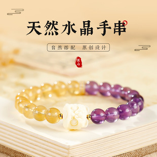 ��Ȼ�Sˮ����ˮ���ִ����������Ѫ{��ɽ��ˮԭ���OӋ3A��ˮ������