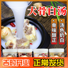 iǸߜsǰלCuţuǜÝ✫