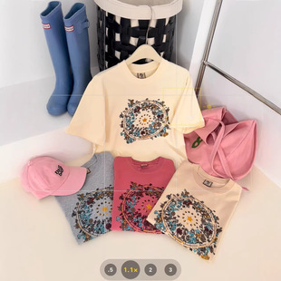 AE�nϵ�紺2026�¿��p�����\�Ǵ̽�����A�I����T���r�аٴ�3018