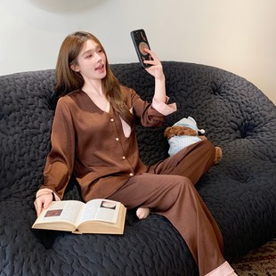 ���s�߼������·´��ᾄ��˯��Ů���ļ��¿��L���Lѝ�Ҿӷ����bŮ