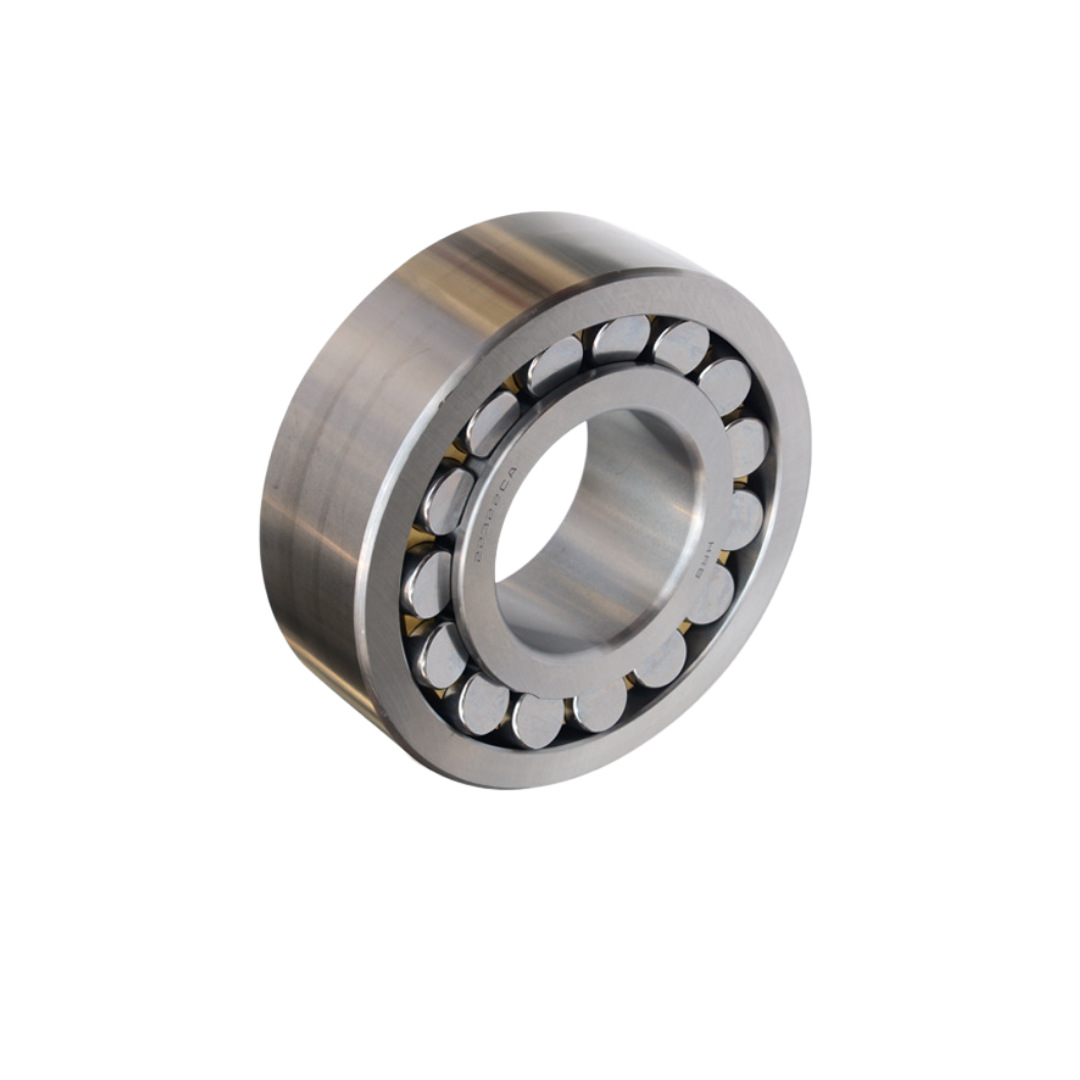 HRB 22210 CA 53510H哈尔滨轴承 双列调心滚子轴承授权 品牌直销