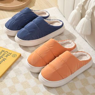 2025�¿���q������ЬŮ�ﶬ����ů�҃ȼҾӷ�����H�Ӻ���ж���