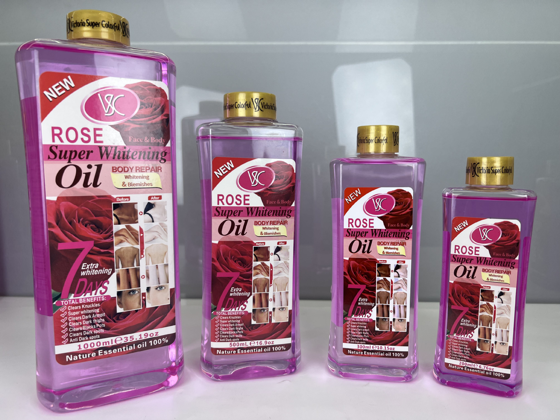 3d9730c56d3acbce627e905884b2de