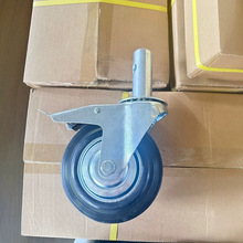 6-8繤IzUzpxf݆I_݆lSrֱNtO_݆