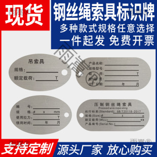 �i�ۇ�λ���P䓺ϸ��C���R����Ƙ���䓽z�K�������X���߽���